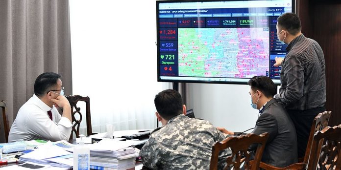 148635168_2850268838583410_2458930572852714474_o